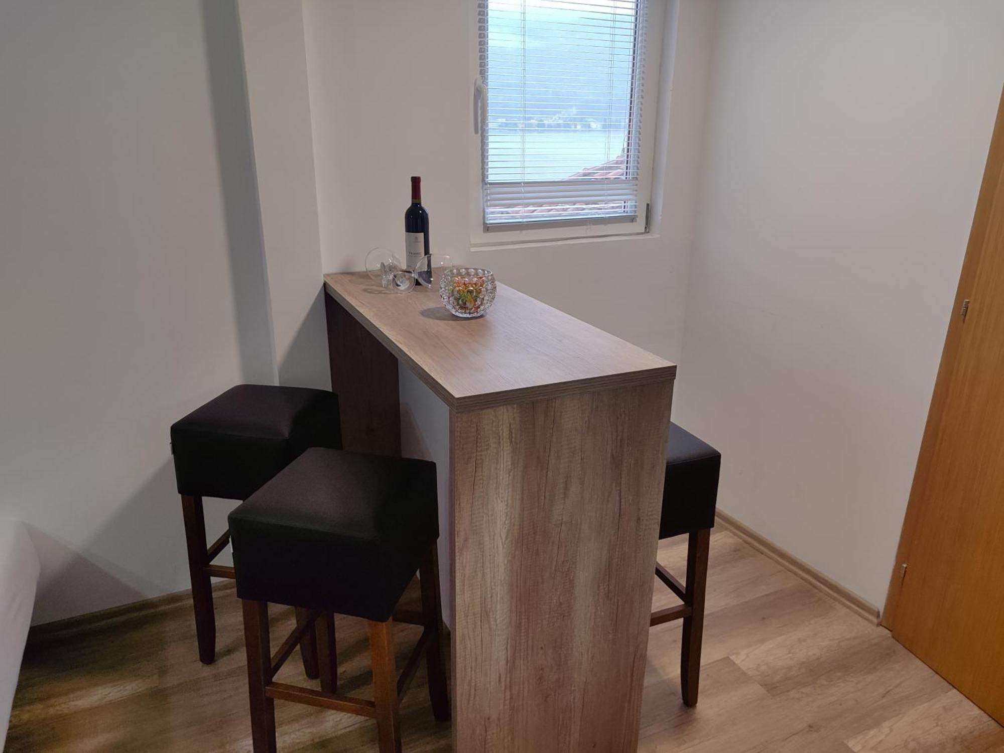 Pearl'S Apartments Οχρίδα Εξωτερικό φωτογραφία
