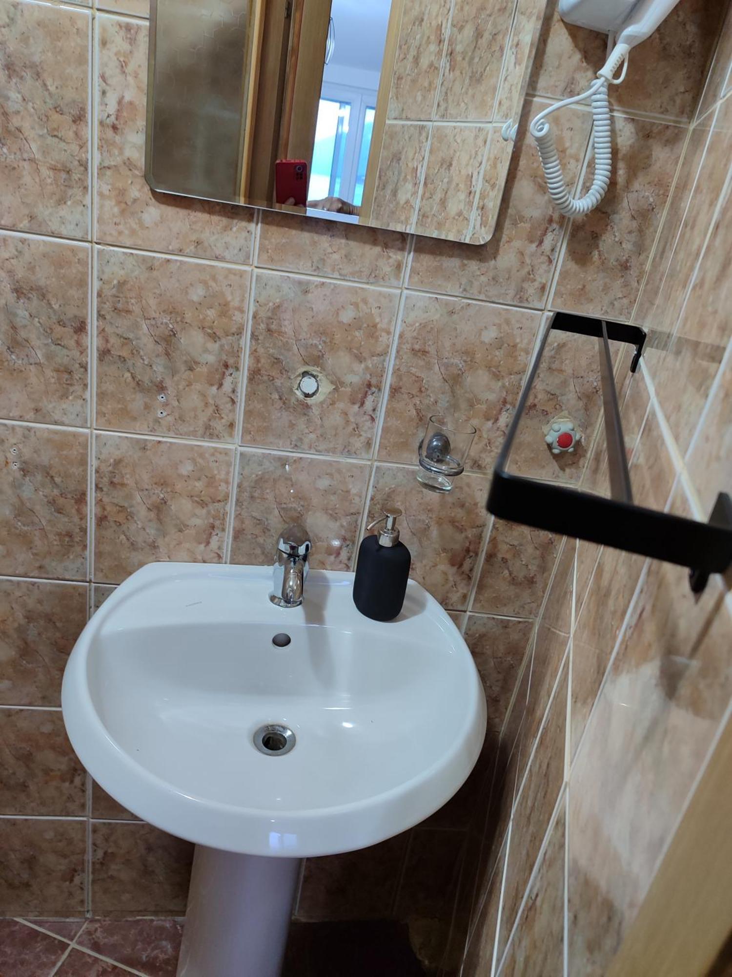 Pearl'S Apartments Οχρίδα Δωμάτιο φωτογραφία